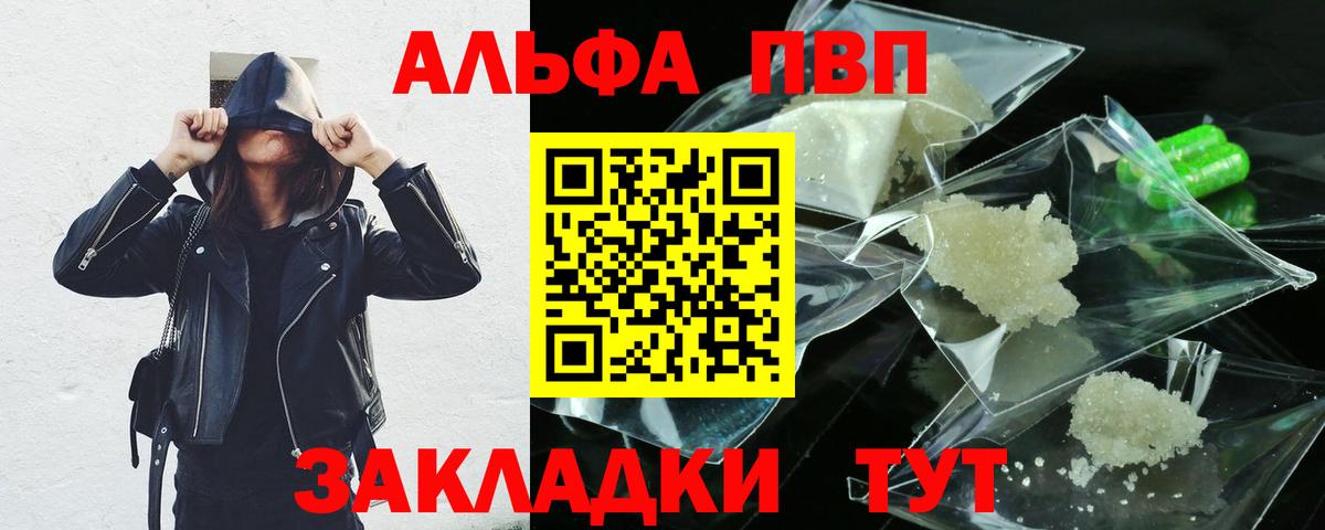 A PVP СК Воркута