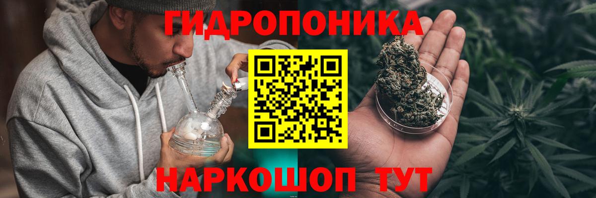 Воркута  Конопля OG Kush  Каннабис гибрид  Вход с VPN  Марихуана VHQ 